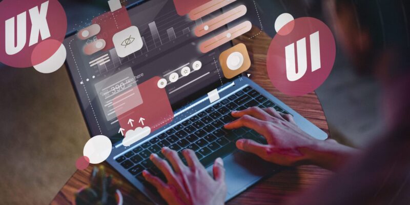 Why UI_UX Design Is a Game Changer in Software Development Projects_ A Comprehensive Business Case