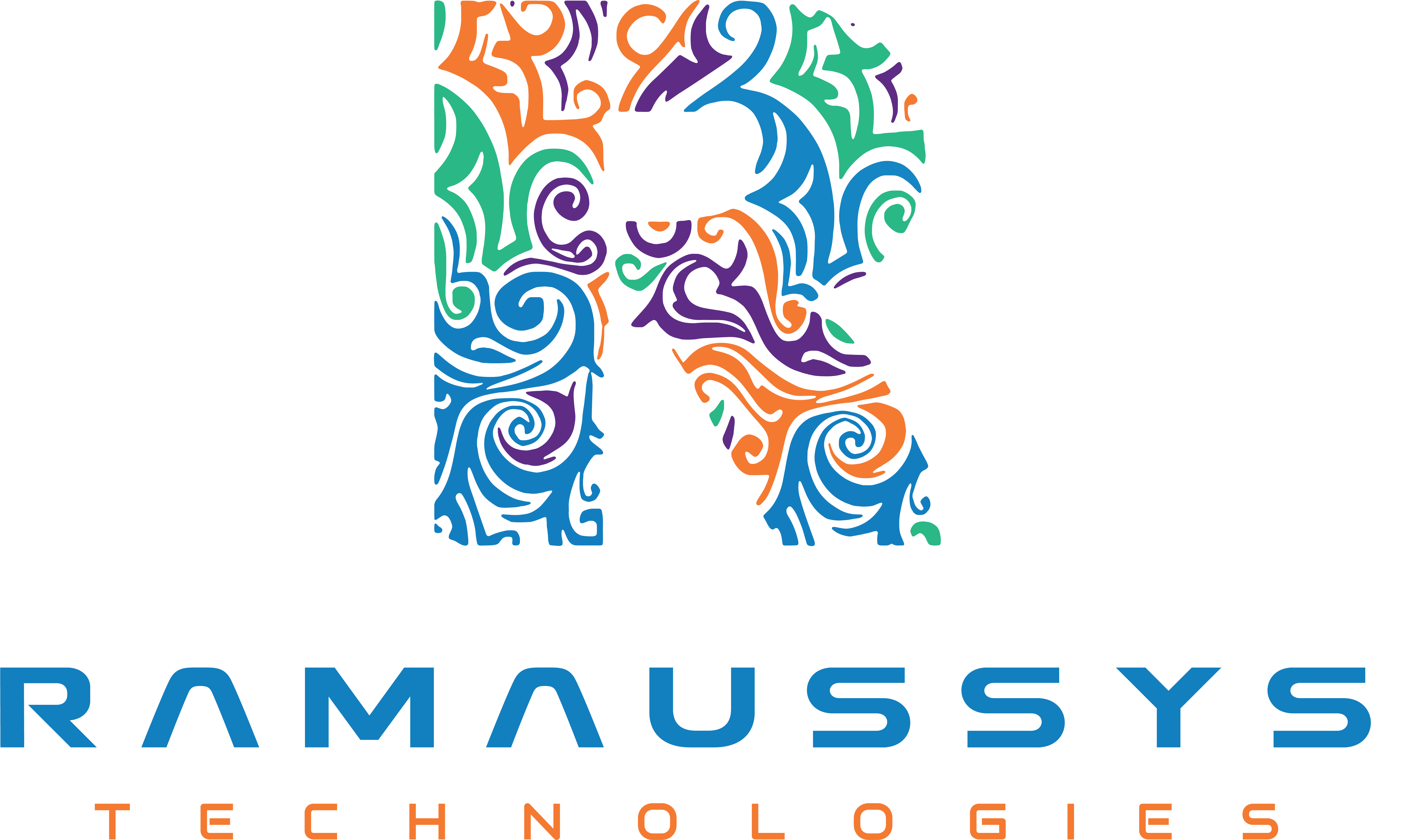 Ramaussys Technologies Private Limited
