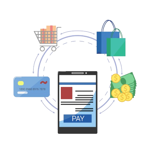 Payment gateway