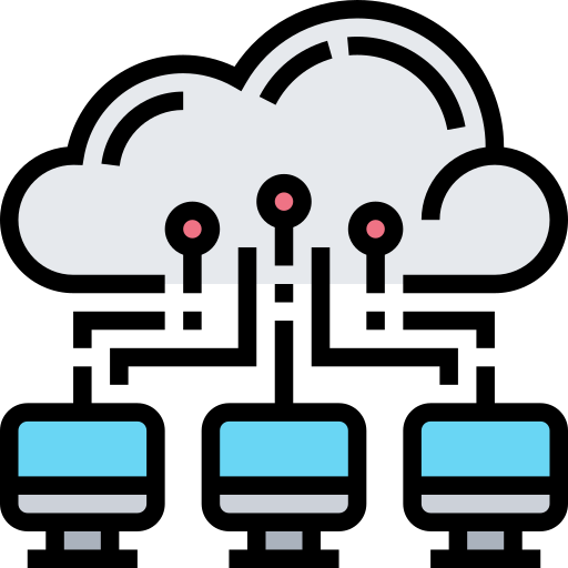 Cloud Services