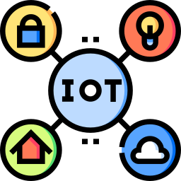 IOT Development