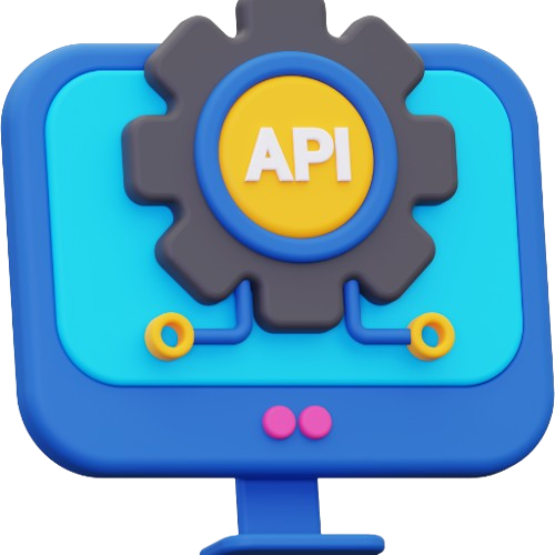 API development