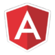 AngularJs_Logo