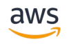 Aws_Logo