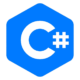 C#Logo