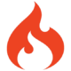 CodeIgniter_Logo