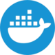 Docker_logo