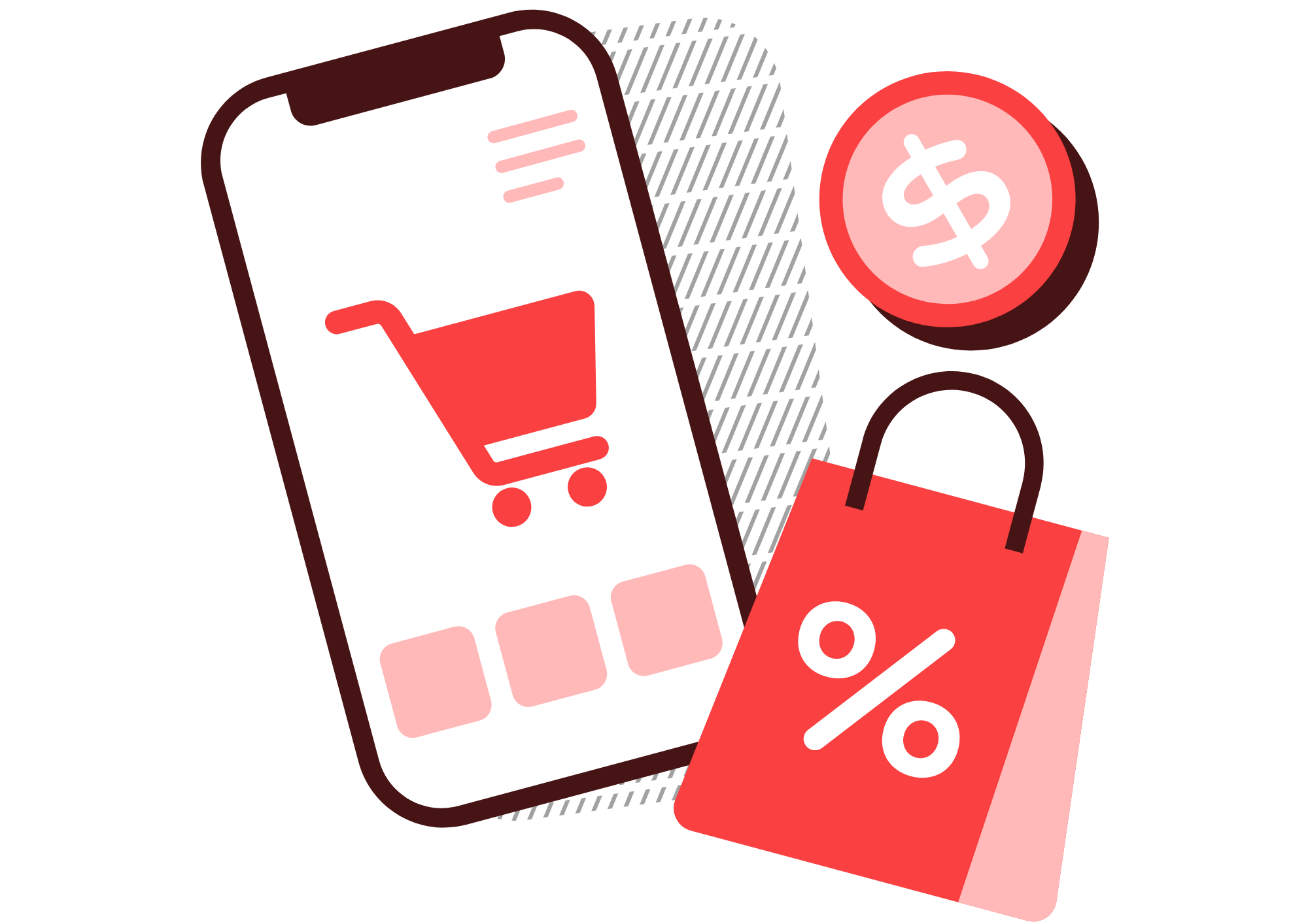 E-commerce Marketing