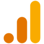 Google-Analytics-Logo