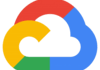 Google_Cloud (1)