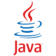 Java-Logo (2)