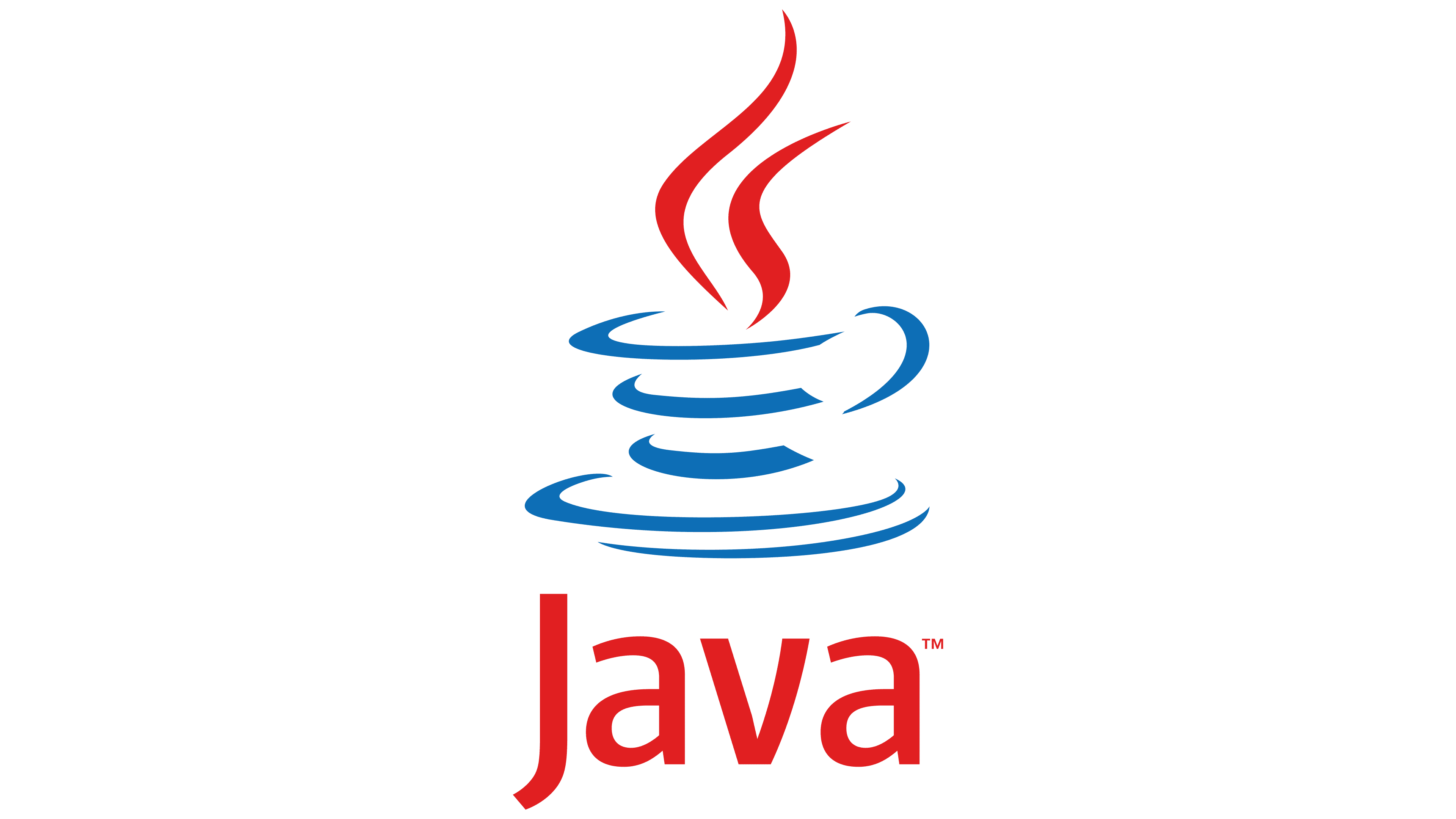 Java Development