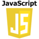 JavaScript-Symbol