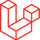 Laravel_Logo