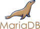 MariaDB_Logo (1)