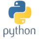 Python_Logo