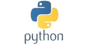 Python Development