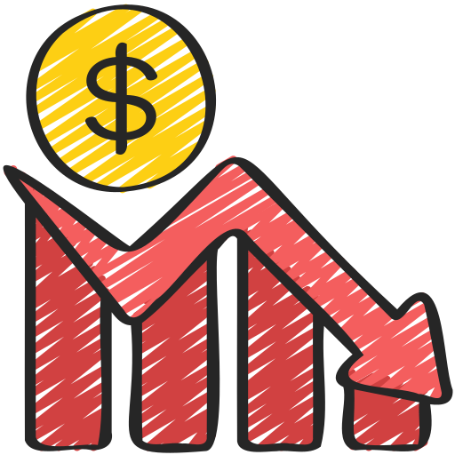 Reduced Development Costs