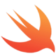 Swift_logo