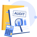 E-Commerce Audit