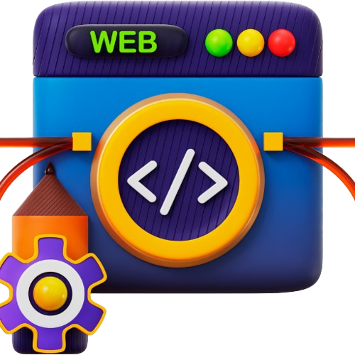 Web Development