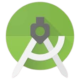 android_studio_logo