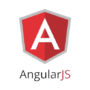 angular_Js_logo