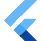 flutter_logo