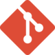 git_logo