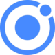 ionic_logo