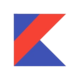 kotlin