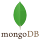 mongoDB-logo