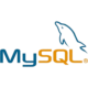 mysql-logo