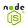 nodejs