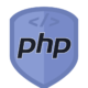 php_logo