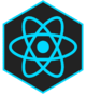 React Native Development