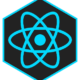 reactjs_logo