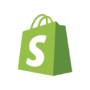 shopify_logo