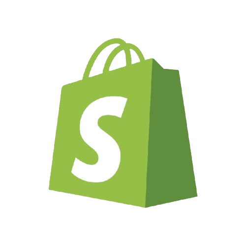 Shopify Development