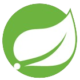 springboot-logo