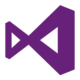 visual_studio_logo