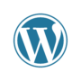 wordpress_logo