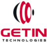 getinechlogo-4 (1)