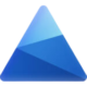 microsoftclarityy-150x150-Photoroom