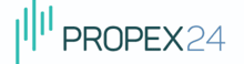 propex24logo (1)